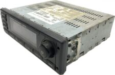 Radio auto Volvo 21516503/21116371