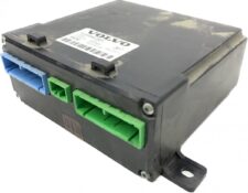 Unitate de Control Volvo 70395995 - 70395997 - 70395996 - 23317365 - 23499009 - 70395977