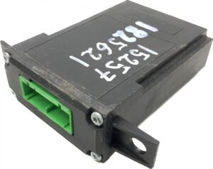 Unitate de control cutie de viteze ecu volvo 1825621 152531