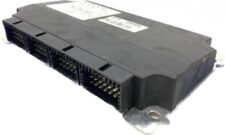 Unitate de Control Lumini pentru Volvo (Coduri: 20815236, 20744286, 23162636, 20589036)