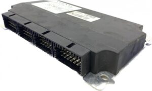 Unitate de control lumini pentru volvo (coduri: 20815236, 20744286, 23162636, 20589036)