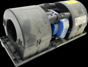 Ventilator de încălzire volvo 28. 2001. 063. 00 k3g097 ak34-91-13 1 Ventilator de încălzire volvo 28. 2001. 063. 00 k3g097 ak34-91-13
