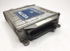 Unitate de Control Cutie de Viteze ECU Volvo 9522704 70320418 32