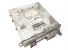 Unitate de Control EDC Volvo 3979152 / 8113421 / 8150396 / 8143655 / 8119421 Bosch