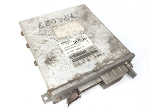 Unitate de control edc volvo 3979152 / 8113421 / 8150396 / 8143655 / 8119421 bosch