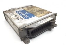 Unitate de Control Cutie de Viteze Automatică ECU Voith 9522704 70320418-46 pentru Volvo