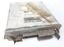 Unitate de Control EDC Volvo 3979152 / 8113421 / 8150396 / 8143655 / 8119421 - Bosch 0 281 001 602