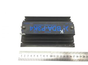 Convertor de tensiune bda-p3k4 24/12v 4a dc/dc 1 Convertor de tensiune bda-p3k4 24/12v 4a dc/dc