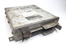 Unitate de Control EDC Volvo 3979152/8113421/8150396/8143655/8119421