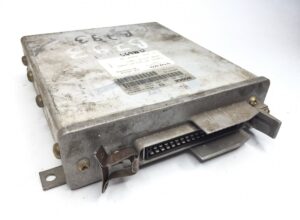 Unitate de control edc volvo 3979152/8113421/8150396/8143655/8119421 1 Unitate de control edc volvo 3979152/8113421/8150396/8143655/8119421