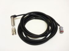 Senzor EBS pentru Camion Scania cu Cablu și Conector