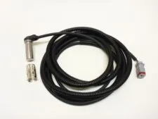 Senzor EBS pentru Camion Scania cu Cablu și Conector