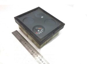 Ceas de bord volvo 1197557 110008334003 1608836 70306966 1 Ceas de bord volvo 1197557 110008334003 1608836 70306966