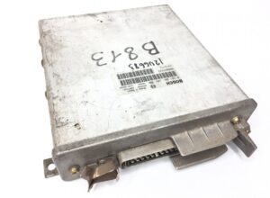 Unitate de control edc bosch pentru volvo 3979152 8113421 8150396 8143655 8119421