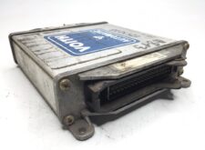 Unitate de Control Cutie de Viteze ECU Volvo 9522704 70320418 20