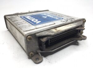 Unitate de control cutie de viteze ecu volvo 9522704 70320418 20 1 Unitate de control cutie de viteze ecu volvo 9522704 70320418 20