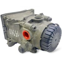 Supapa EBS Ax Secundar Volvo 20374944/20542734/3197773/20374445