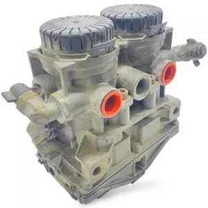 Supapă ebs axa motrică volvo 20374945 20542735 20374446 3197776