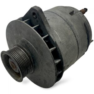 Alternator volvo - piese auto recondiționate 1 Alternator volvo – piese auto recondiționate