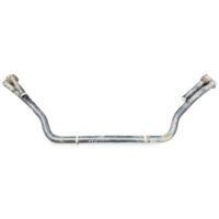 Bara stabilizatoare față Volvo 3177043/21243901/21458765/70313713-13