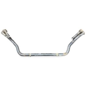 Bara stabilizatoare față volvo 3177043/21243901/21458765/70313713-13