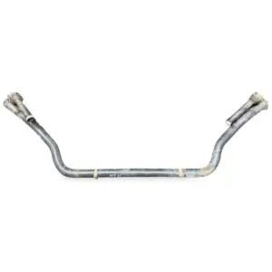 Bara stabilizatoare față volvo 3177043/21243901/21458765/70313713-13