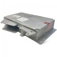 Unitate de Control Retarder Volvo 3192577-14
