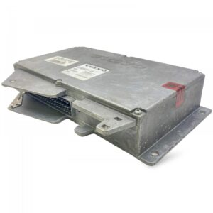 Unitate de control retarder volvo 3192577-14 1 Unitate de control retarder volvo 3192577-14