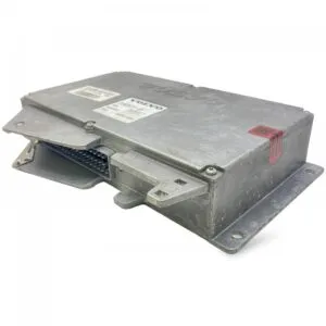 Unitate de control retarder volvo 3192577-14