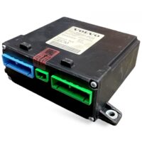 Unitate de Control CECM Volvo 70361720 70322237 3195082-81