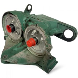 Suport filtru de combustibil volvo (coduri oem: 20464376, 20982428, 21900860, 20464371, 20431599, 20431955, 21032642) 1 Suport filtru de combustibil volvo (coduri oem: 20464376, 20982428, 21900860, 20464371, 20431599, 20431955, 21032642)