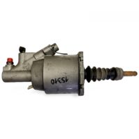 Ambreiaj asistat servo Volvo 8171721 / 22317371 / 3192126