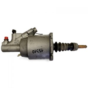 Ambreiaj asistat servo volvo 8171721 / 22317371 / 3192126