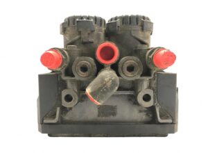 Supapă ebs axa motrică scania (coduri: 1891378, 1881418, 1857013, 1773677, 1773680, 1802596, 1879280, 1442936, 1879281, 1497202, 1754940, 1754941) 2 Supapă ebs axa motrică scania (coduri: 1891378, 1881418, 1857013, 1773677, 1773680, 1802596, 1879280, 1442936, 1879281, 1497202, 1754940, 1754941)