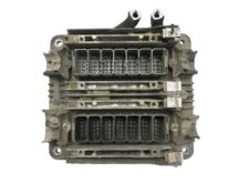 Unitate de Control Motor ECU Scania (Coduri: 1886217, 1849594, 1913295, 1904092, 1913284, 1913298, 1939983, 1931089, 2006546, 2023093, 2029819, 2089200, 2060722, 2200695, 2272091, 22843-11)