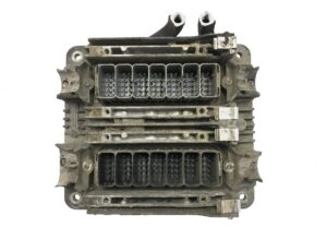 Unitate de control motor ecu scania (coduri: 1886217, 1849594, 1913295, 1904092, 1913284, 1913298, 1939983, 1931089, 2006546, 2023093, 2029819, 2089200, 2060722, 2200695, 2272091, 22843-11) 1 Unitate de control motor ecu scania (coduri: 1886217, 1849594, 1913295, 1904092, 1913284, 1913298, 1939983, 1931089, 2006546, 2023093, 2029819, 2089200, 2060722, 2200695, 2272091, 22843-11)