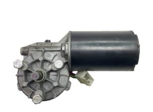 Motor ștergător parbriz scania – 70345684 22672623 1519529 98480223 a0018202042 0018202042 3093014 0390442451 30038263