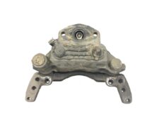 Etrier de frână față dreapta Scania (coduri 1928820, 1946326, 1756385, 1731227, 1746797, 1946307, 1928817)