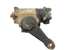 Casetă de Direcție Scania pentru Camion, Model 492309-475164-575024