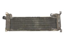 Răcitor EGR Scania 1767872 / 1767672 / 1798595