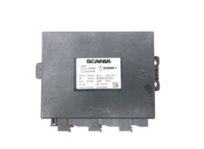 Unitate de control COO7 Scania 1879960