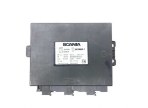 Unitate de control coo7 scania 1879960