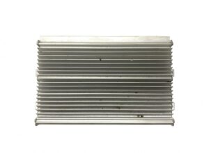 Unitate de control scania – coduri 1775963, 2294301, 2022607, 2083785, 2054673, 1784018, 1777636, 2152806, 2110664, 2182503, 2294322, 1917540, 1858195, 1867766, 1888355, 1923417