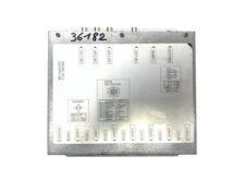 MS Head End 02 7620240004
