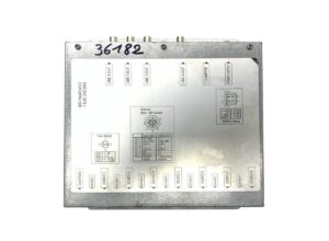 Ms head end 02 7620240004 1 Ms head end 02 7620240004