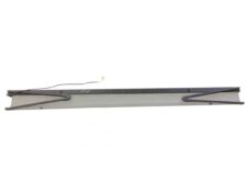 Jaluzele de Parbriz pentru Scania - 77700655
