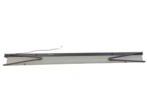 Jaluzele de parbriz pentru scania - 77700655 1 Jaluzele de parbriz pentru scania – 77700655
