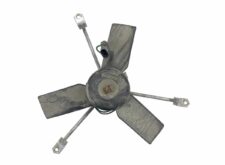 Ventilator de răcire AC pentru Scania 282301024