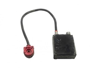 Balast xenon dreapta scania 5dv 007 810-12 1 Balast xenon dreapta scania 5dv 007 810-12