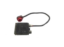 Balast Xenon Stânga Scania 5DV 007 810-12